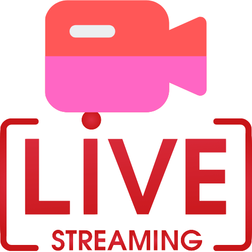 Live Ts Escorts
